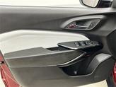 Thumbnail of 2024 Crimson Metallic Chevrolet Trax