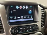 Thumbnail of 2020 Black Chevrolet Tahoe