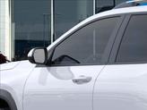 Thumbnail of 2026 Summit White Chevrolet Equinox