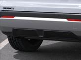 Thumbnail of 2026 Summit White Chevrolet Equinox