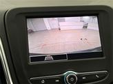 Thumbnail of 2024 Lakeshore Blue Metallic Chevrolet Equinox