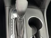 Thumbnail of 2024 Lakeshore Blue Metallic Chevrolet Equinox