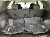 Thumbnail of 2024 Lakeshore Blue Metallic Chevrolet Equinox