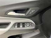 Thumbnail of 2024 Lakeshore Blue Metallic Chevrolet Equinox