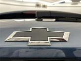 Thumbnail of 2024 Lakeshore Blue Metallic Chevrolet Equinox