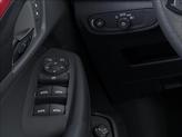 Thumbnail of 2026 Apex Red Chevrolet Trailblazer