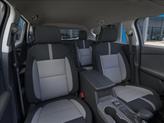 Thumbnail of 2025 Sterling Gray Metallic Chevrolet Blazer