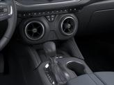 Thumbnail of 2025 Sterling Gray Metallic Chevrolet Blazer