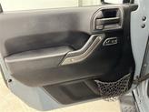 Thumbnail of 2014 Anvil Clear Coat Jeep Wrangler Unlimited