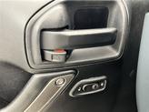 Thumbnail of 2014 Anvil Clear Coat Jeep Wrangler Unlimited