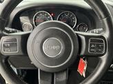 Thumbnail of 2014 Anvil Clear Coat Jeep Wrangler Unlimited