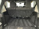 Thumbnail of 2014 Anvil Clear Coat Jeep Wrangler Unlimited