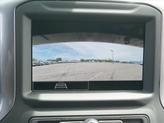 Thumbnail of 2025 Summit White Chevrolet Silverado 3500