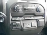 Thumbnail of 2025 Summit White Chevrolet Silverado 3500