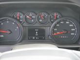 Thumbnail of 2025 Summit White Chevrolet Silverado 3500