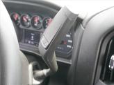 Thumbnail of 2025 Summit White Chevrolet Silverado 3500
