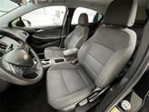Thumbnail of 2019 Mosaic Black Metallic Chevrolet Cruze