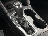 Thumbnail of 2019 Mosaic Black Metallic Chevrolet Cruze