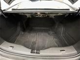 Thumbnail of 2019 Mosaic Black Metallic Chevrolet Cruze