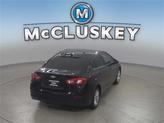 Thumbnail of 2019 Mosaic Black Metallic Chevrolet Cruze