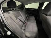 Thumbnail of 2019 Mosaic Black Metallic Chevrolet Cruze