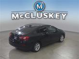 Thumbnail of 2019 Mosaic Black Metallic Chevrolet Cruze