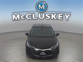 Thumbnail of 2019 Mosaic Black Metallic Chevrolet Cruze