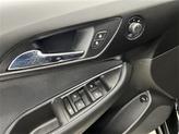 Thumbnail of 2019 Mosaic Black Metallic Chevrolet Cruze