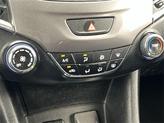Thumbnail of 2019 Mosaic Black Metallic Chevrolet Cruze