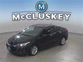 Thumbnail of 2019 Mosaic Black Metallic Chevrolet Cruze