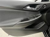 Thumbnail of 2019 Mosaic Black Metallic Chevrolet Cruze