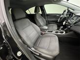 Thumbnail of 2019 Mosaic Black Metallic Chevrolet Cruze