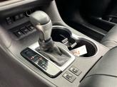 Thumbnail of 2018 Midnight Black Metallic Toyota Highlander