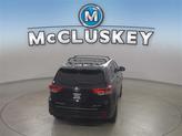 Thumbnail of 2018 Midnight Black Metallic Toyota Highlander