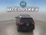 Thumbnail of 2018 Midnight Black Metallic Toyota Highlander