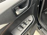 Thumbnail of 2018 Midnight Black Metallic Toyota Highlander