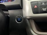 Thumbnail of 2018 Midnight Black Metallic Toyota Highlander