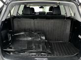 Thumbnail of 2018 Midnight Black Metallic Toyota Highlander