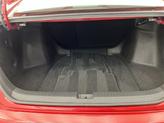 Thumbnail of 2024 Radiant Red Metallic Honda Accord Hybrid