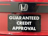 Thumbnail of 2024 Radiant Red Metallic Honda Accord Hybrid