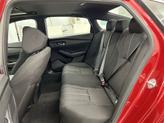 Thumbnail of 2024 Radiant Red Metallic Honda Accord Hybrid