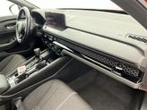 Thumbnail of 2024 Radiant Red Metallic Honda Accord Hybrid