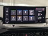 Thumbnail of 2024 Radiant Red Metallic Honda Accord Hybrid