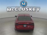 Thumbnail of 2024 Radiant Red Metallic Honda Accord Hybrid
