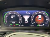 Thumbnail of 2024 Radiant Red Metallic Honda Accord Hybrid