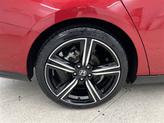 Thumbnail of 2024 Radiant Red Metallic Honda Accord Hybrid