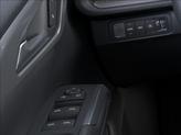 Thumbnail of 2026 Sterling Gray Metallic Chevrolet Traverse