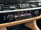 Thumbnail of 2024 Boulder Gray Pearl Nissan Pathfinder