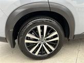 Thumbnail of 2024 Boulder Gray Pearl Nissan Pathfinder