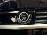 Thumbnail of 2024 Boulder Gray Pearl Nissan Pathfinder